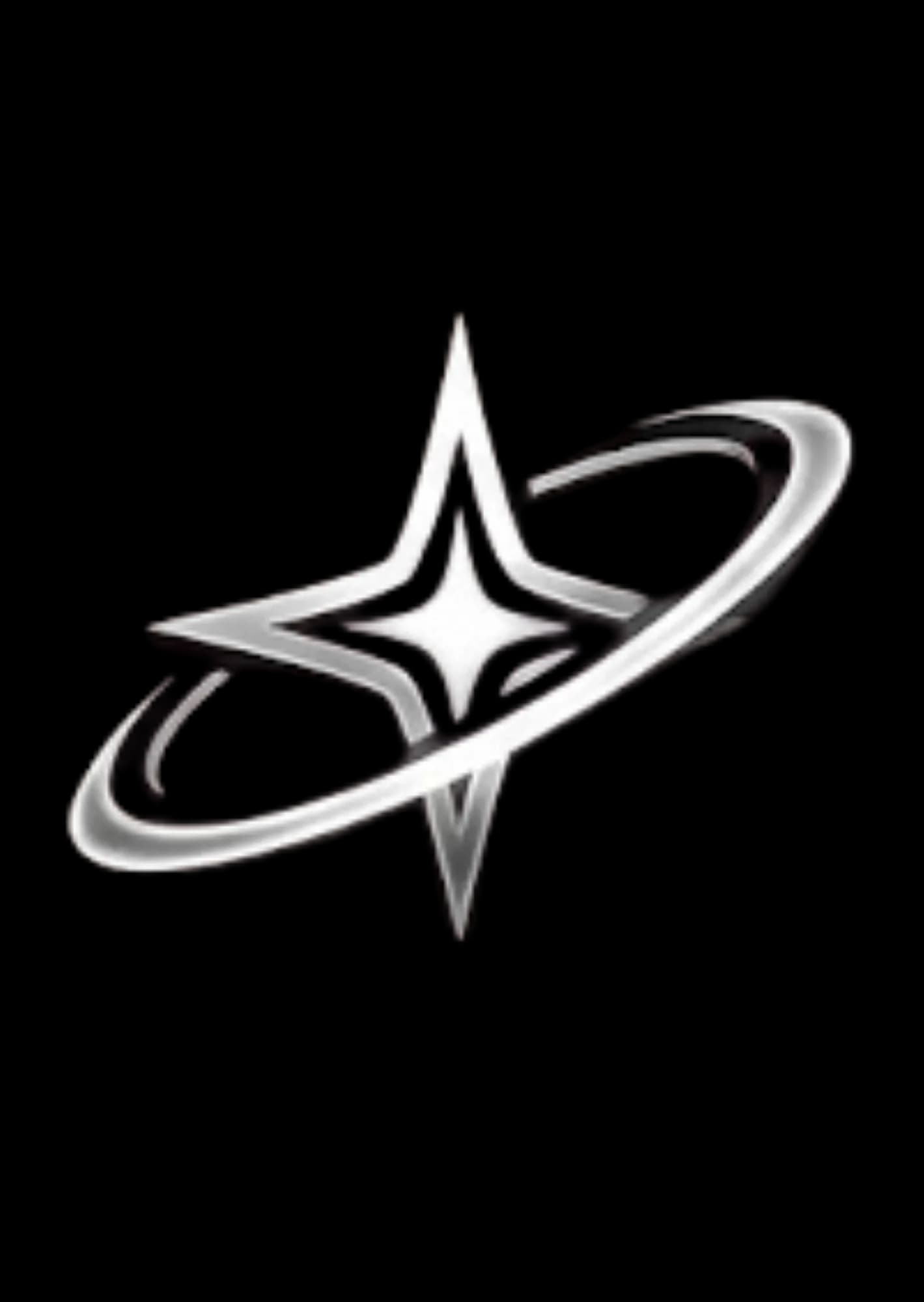 Stellaris Icon