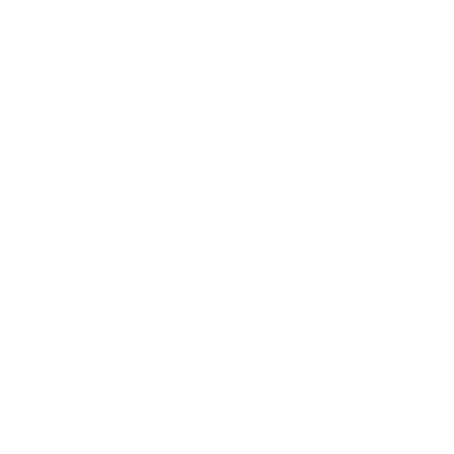 E-certify